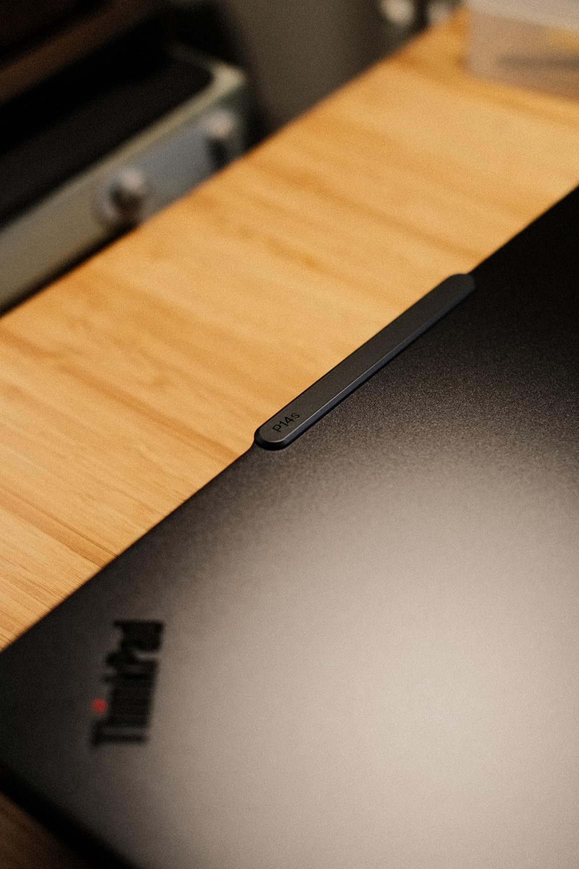 Lenovo ThinkPad P14s Gen 5 Intel Core Ultra 7 155H, 16C, 14.5