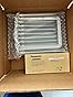 Panasonic Toughbook G1, FZ-G1 MK5, Rugged Tablet, Intel Core i5-7300U, 8GB RAM, 256GB SSD, 2D Barcode, 4G LTE, Windows 11 Pro (Renewed) customer photo 1
