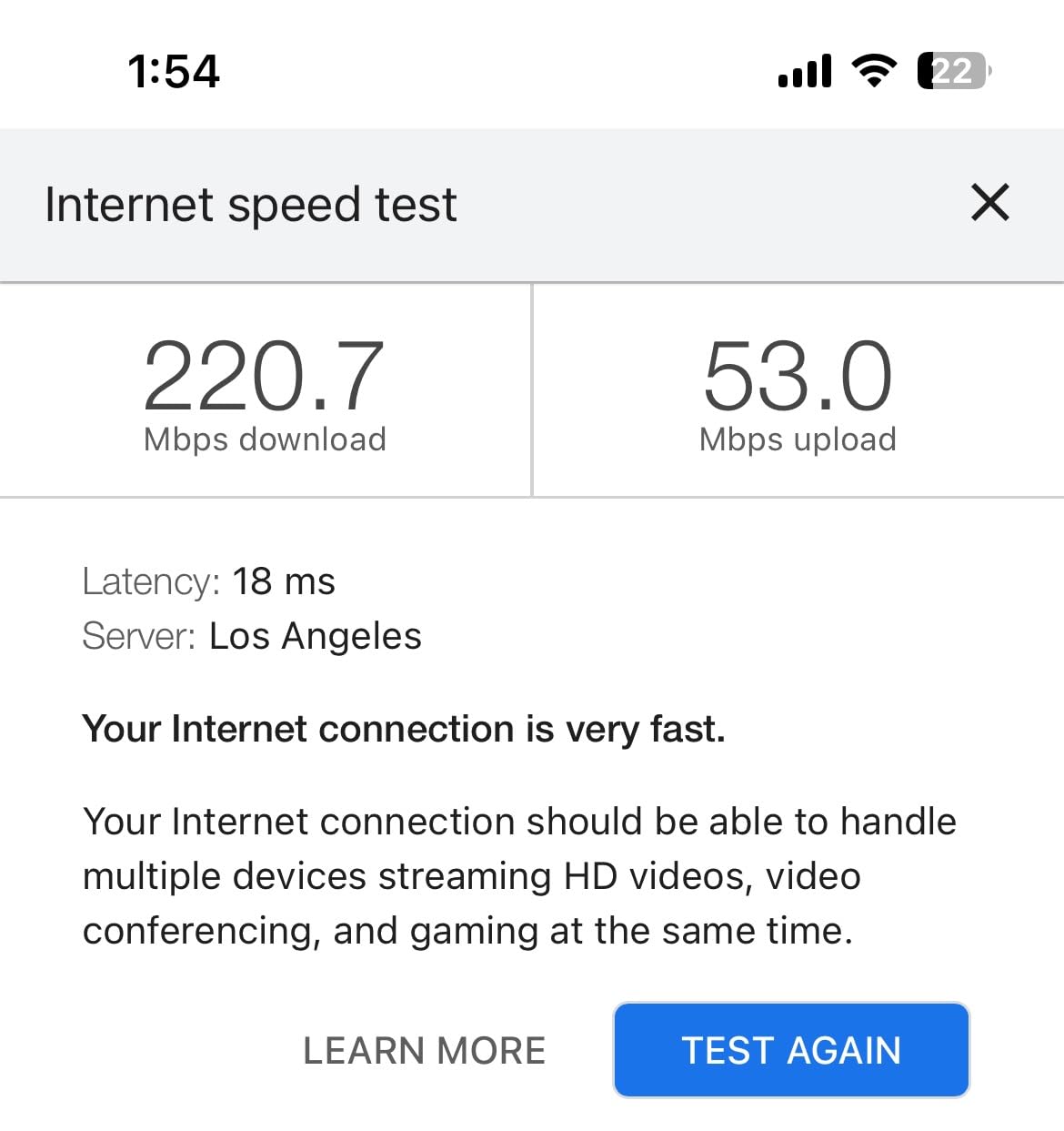 G530 5G NR AX3000 WiFi 6 Router with SIM Card Slot, Cellular Gateway, Optimized High-Gain Antennas, Dual-WAN Failover, AT&T, T-Mobile and Verizon Certified customer photo 2