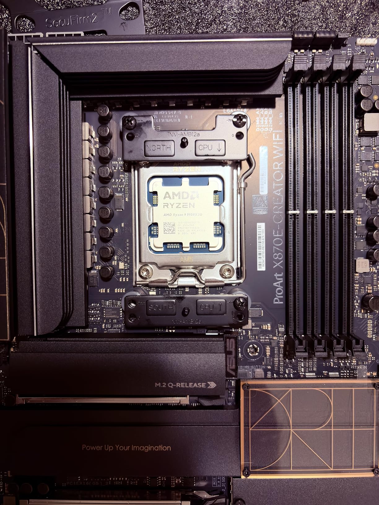 8 Best Motherboards for Data Science (April 2026) Expert Reviews