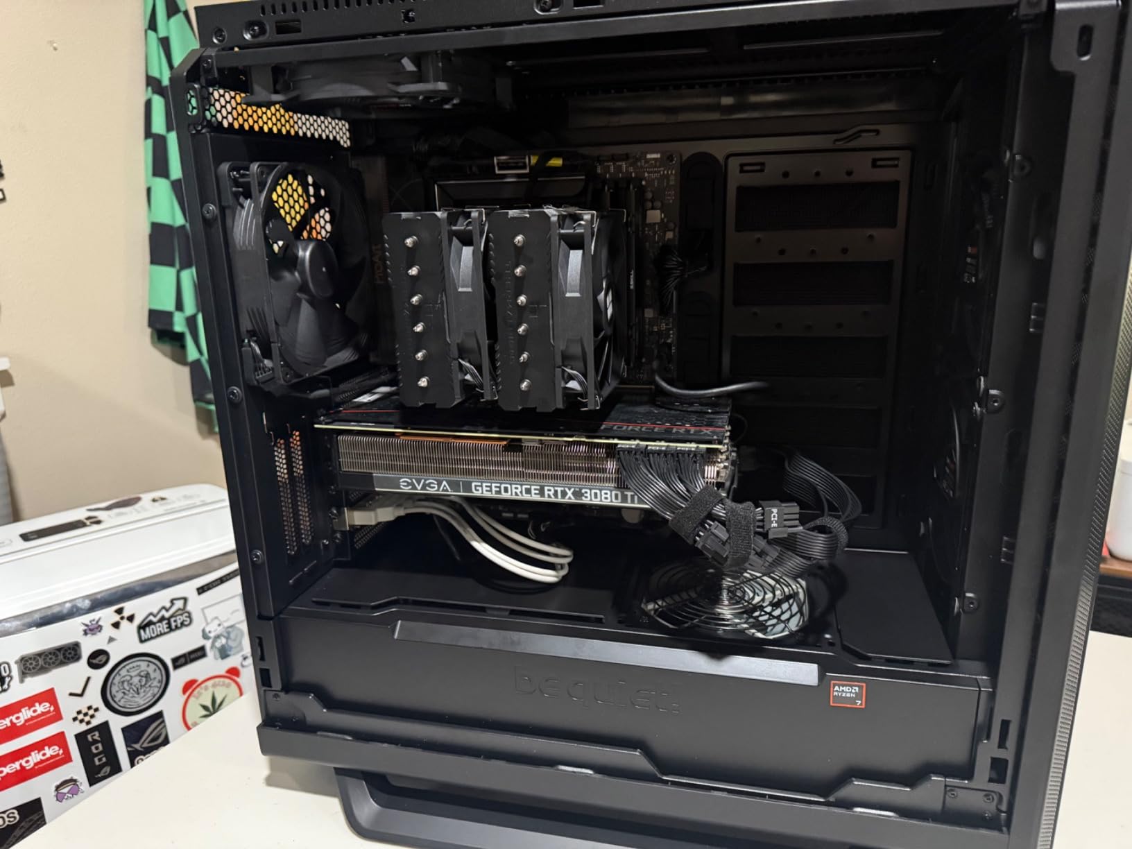 8 Best Motherboards for Data Science (April 2026) Expert Reviews
