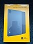 AGM Rugged Tablet, 11