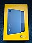 AGM Rugged Tablet, 11