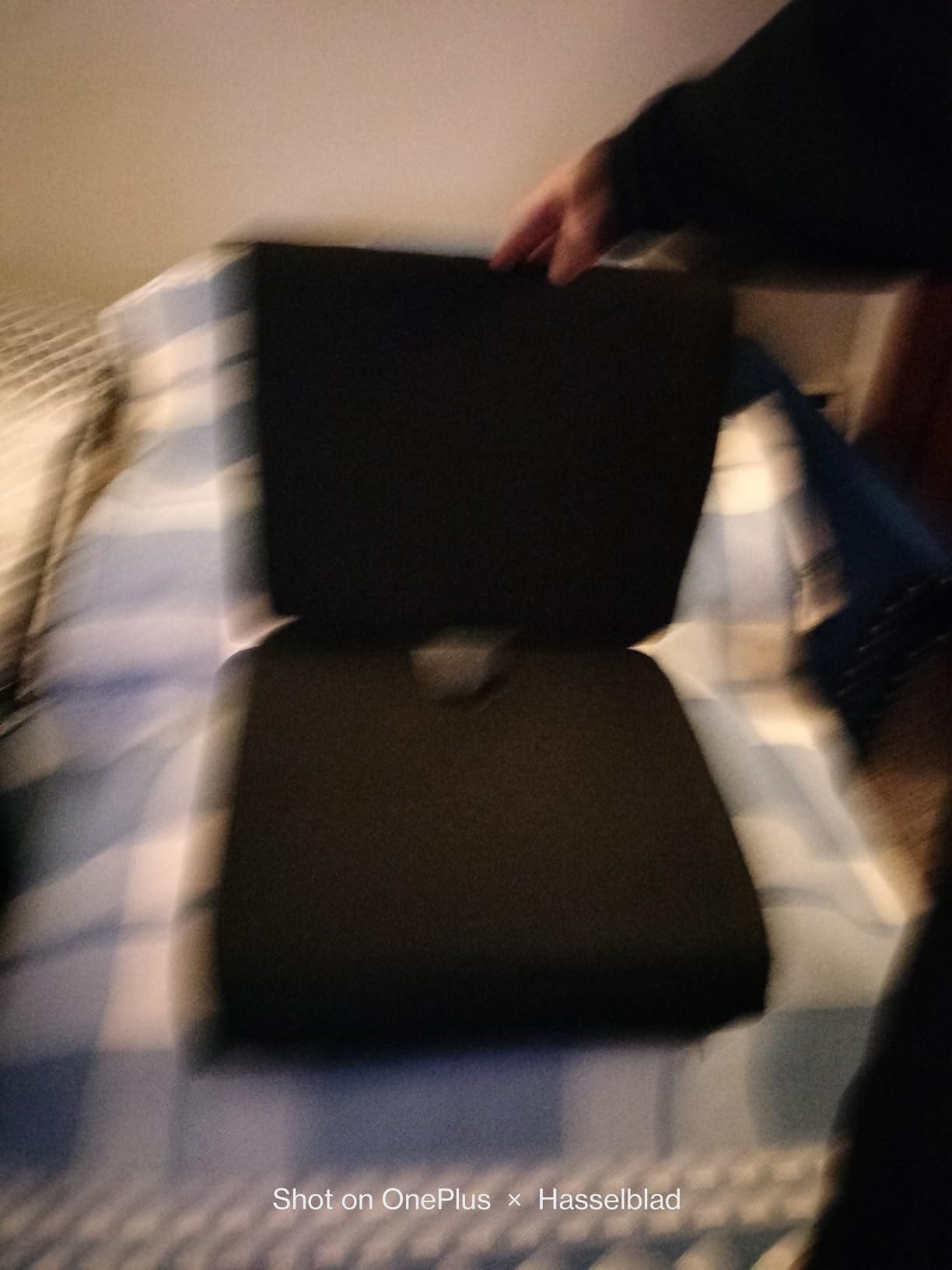 Wheelchair Cushions, 18''x16''x 3'' Gel Wheelchair Seat Cushion with Lumbar Pillow, (2-Piece Set) for Relieve Sciatica, Back, Coccyx, Pressure Sore, Pressure Relief, with Anti-Slip Cover, Strap customer photo 1