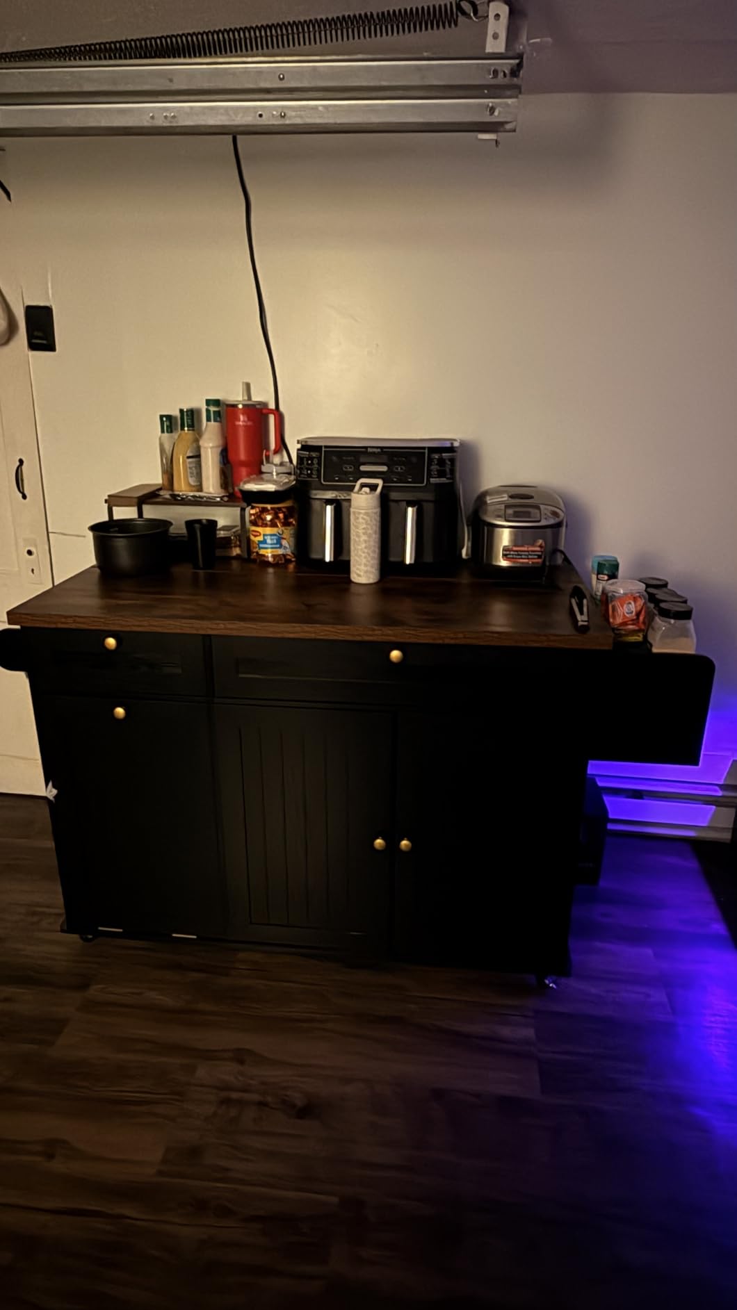 ONBRILL 60