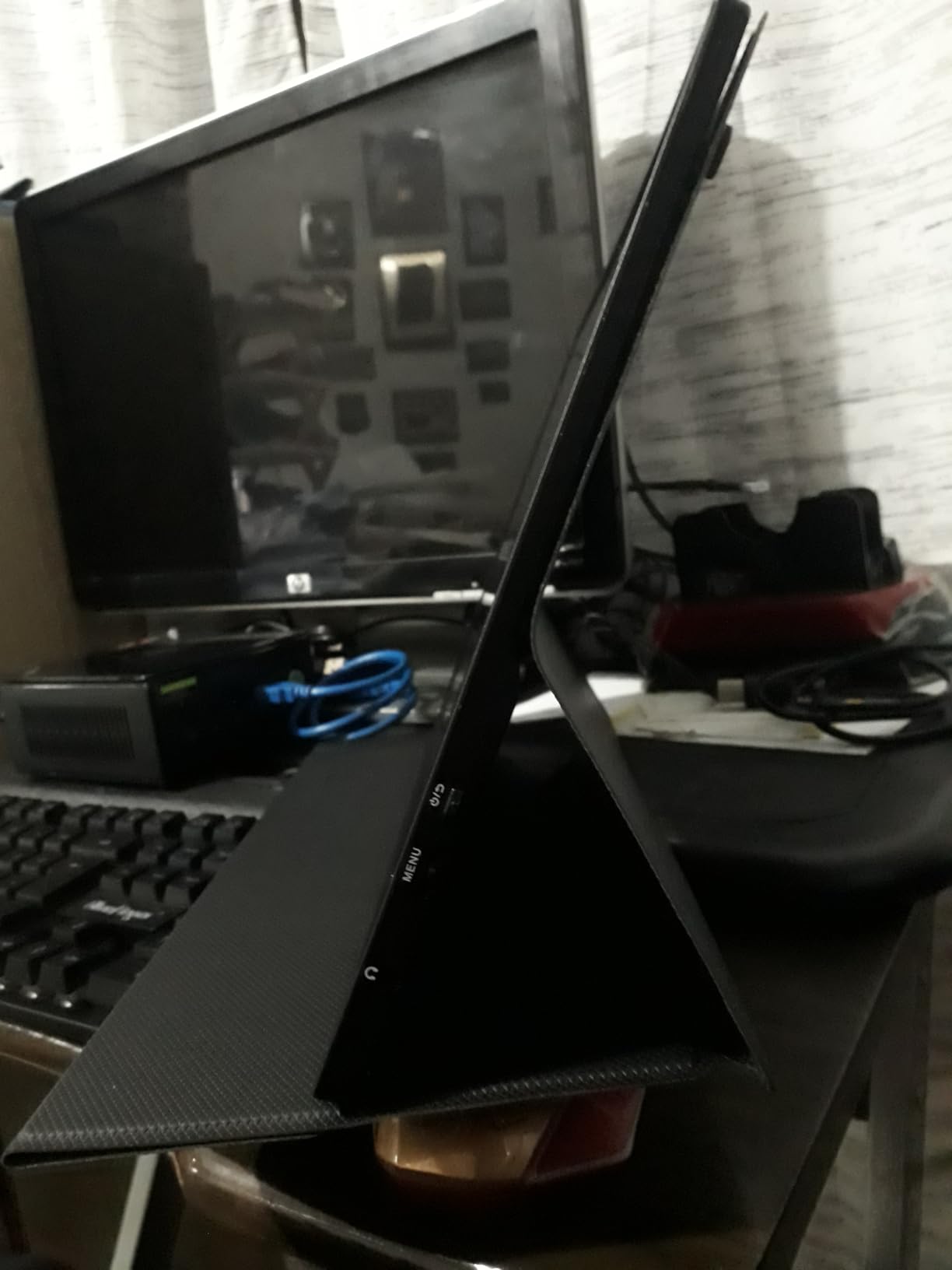 15.6
