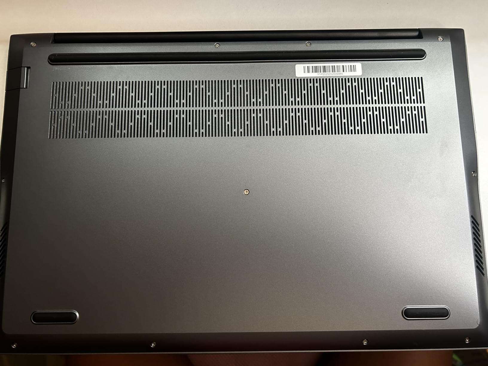 Gaming Laptop i5, 16 inch Laptop Computer Up to 3.60GHz, 2026 Laptop Computers with 16GB RAM 512GB SSD, FHD 1920x1200, Backlit Keyboard, HDMI customer photo 2