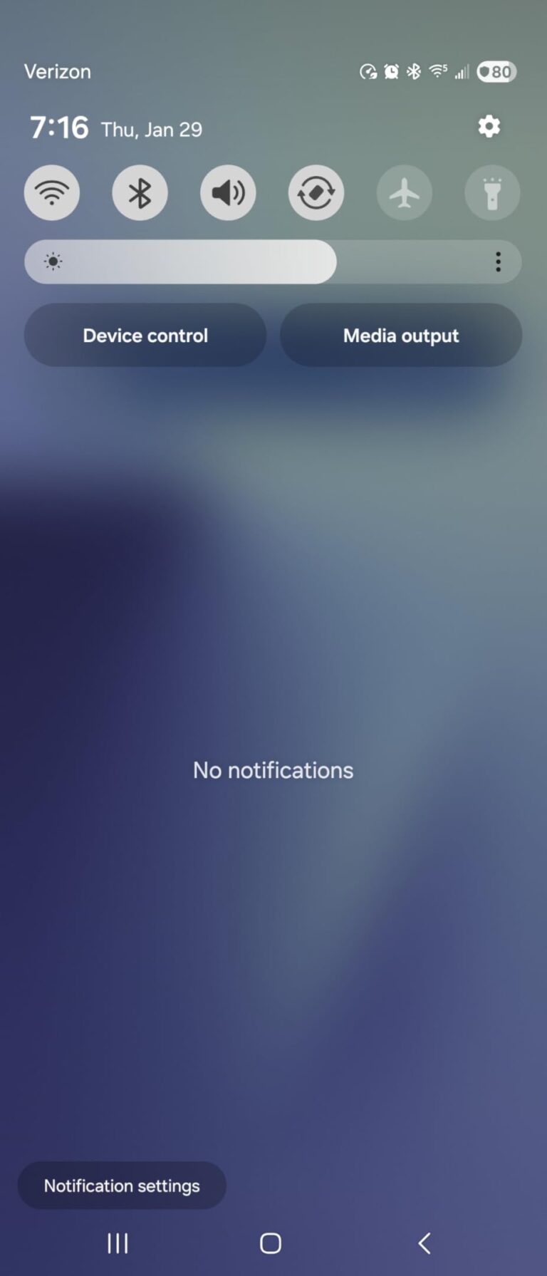 12 Best Power Banks for Digital Nomads (April 2026) Expert Reviews