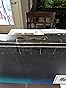 Alienware 16 Area-51 Gaming Laptop AA16250-16
