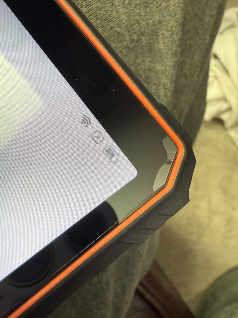 15 Best Rugged Tablets (April 2026) guide & reviews