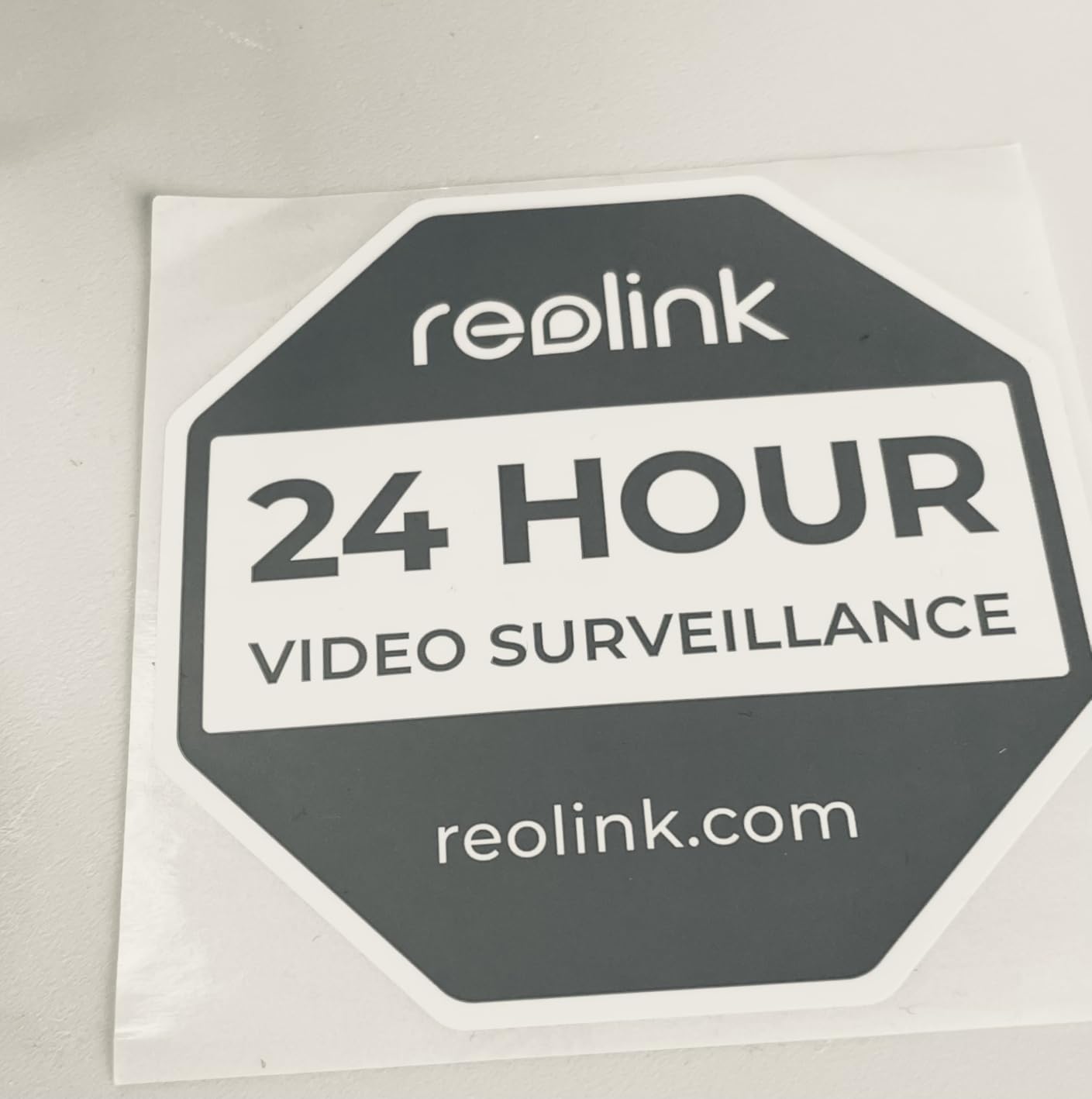REOLINK 4K 3G/4G LTE Cellular Security Camera Outdoor, 8MP Wireless Solar Camera with Smart Detection & Accurate Alarms, Local & Cloud Storage, Removable Battery, Remote Access, Go Ultra+Solar Panel 2 customer photo 1