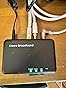 MoCA 2.5 Adapter Kit with 2.5G Ethernet Port and PoE+ 30W for Ethernet Over Coax - Ideal for Wi-Fi 6E/7 Access Points, IP Cameras, and More - Model KB-M3-03 customer photo 1