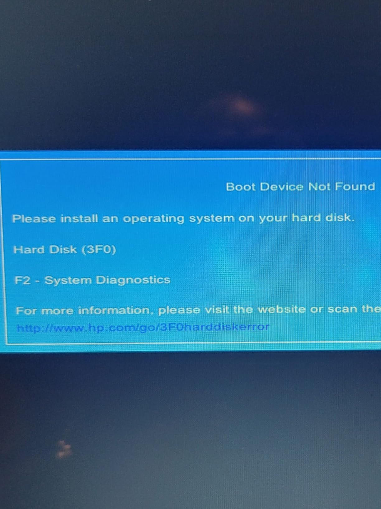 HP Business Copliot AI Laptop PC, 17.3