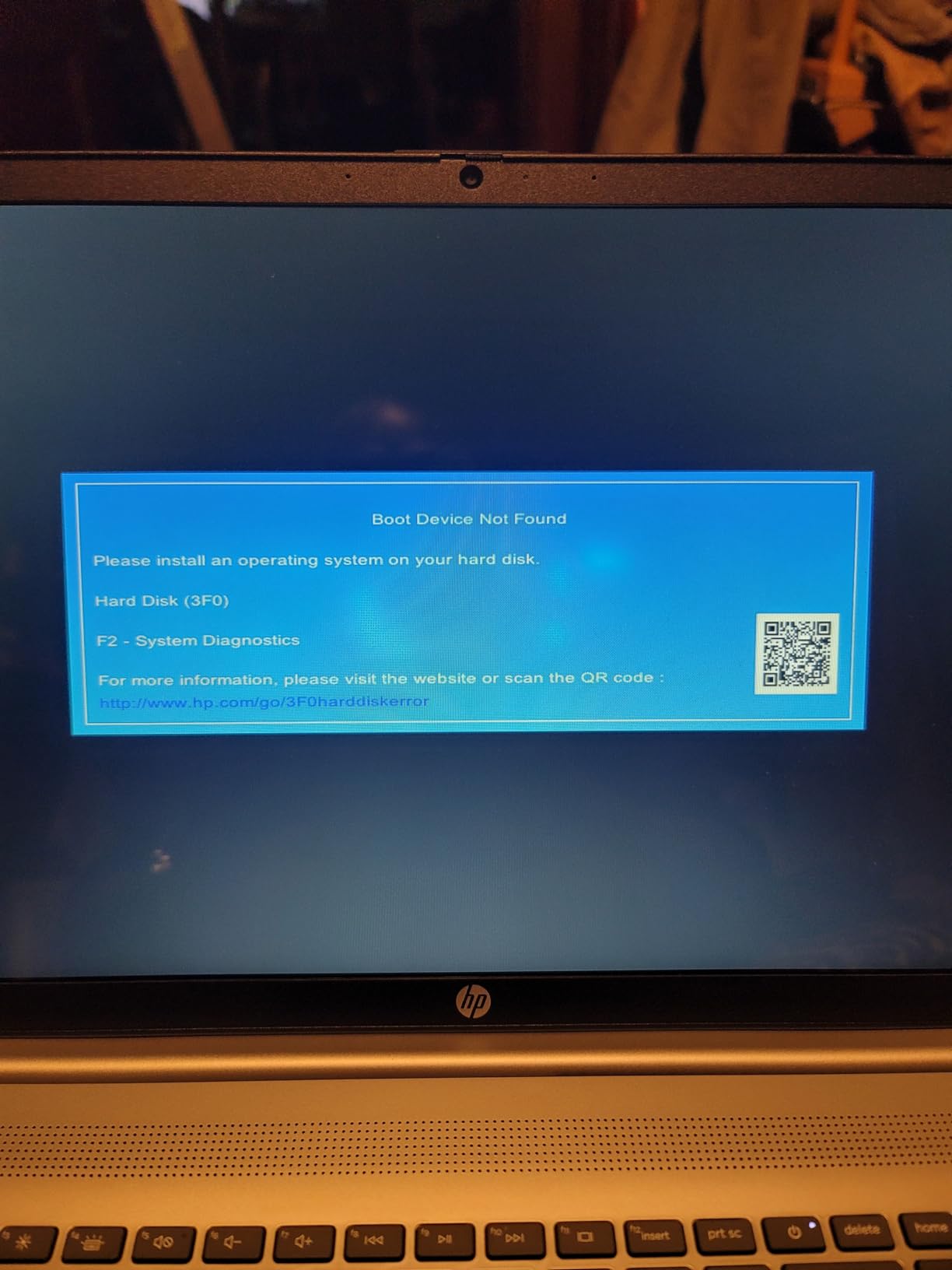HP Business Copliot AI Laptop PC, 17.3
