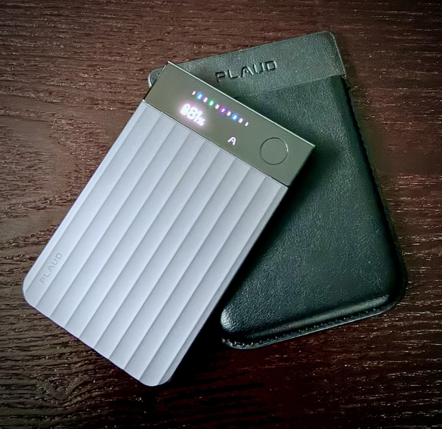 10 Best Digital Voice Recorders for Journalists (April 2026) Reviews