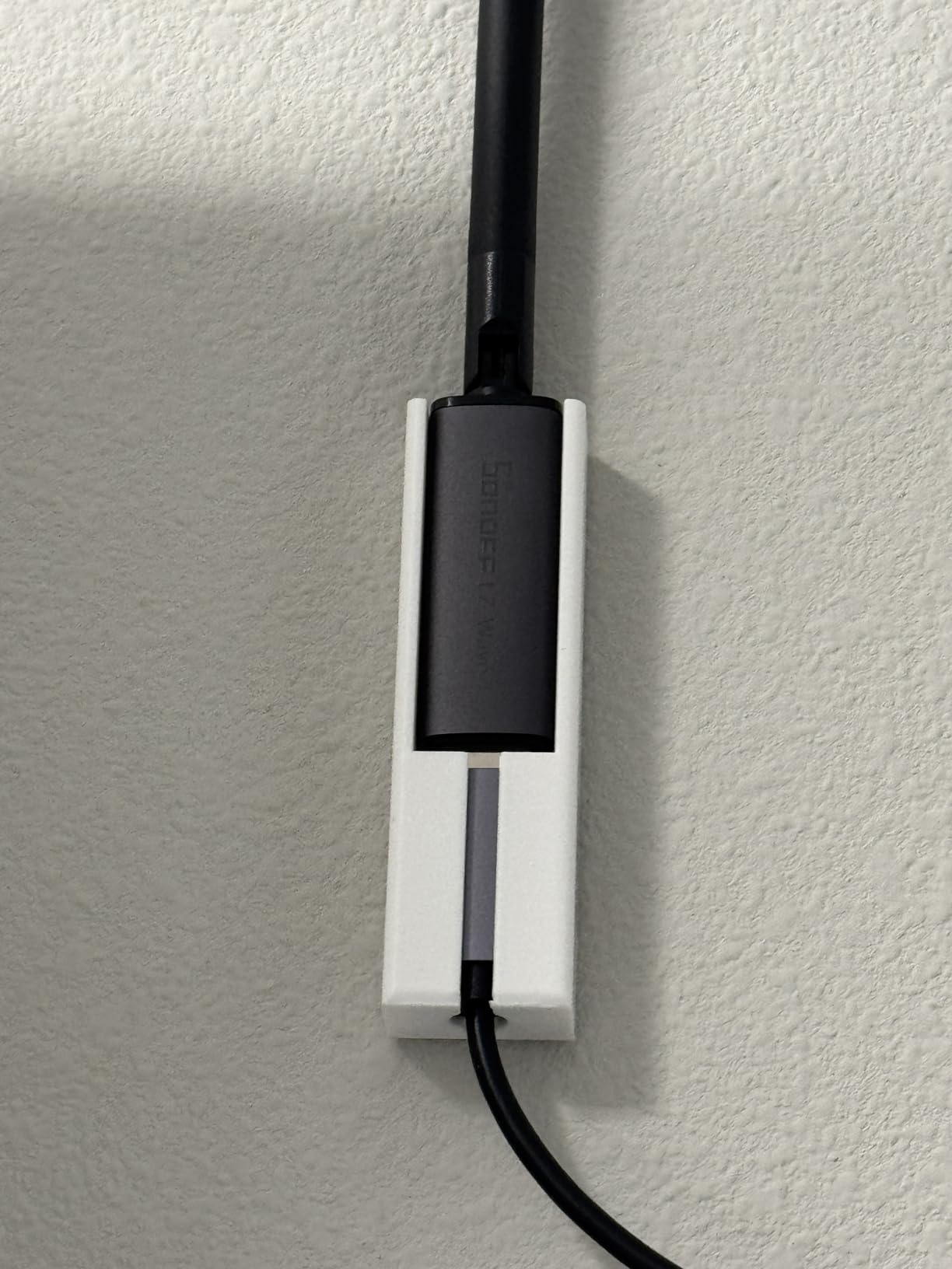 SONOFF Zigbee 3.0 & Thread Dongle Lite (EFR32MG21) | USB Stick Coordinator for Home Assistant & Zigbee2MQTT customer photo 1