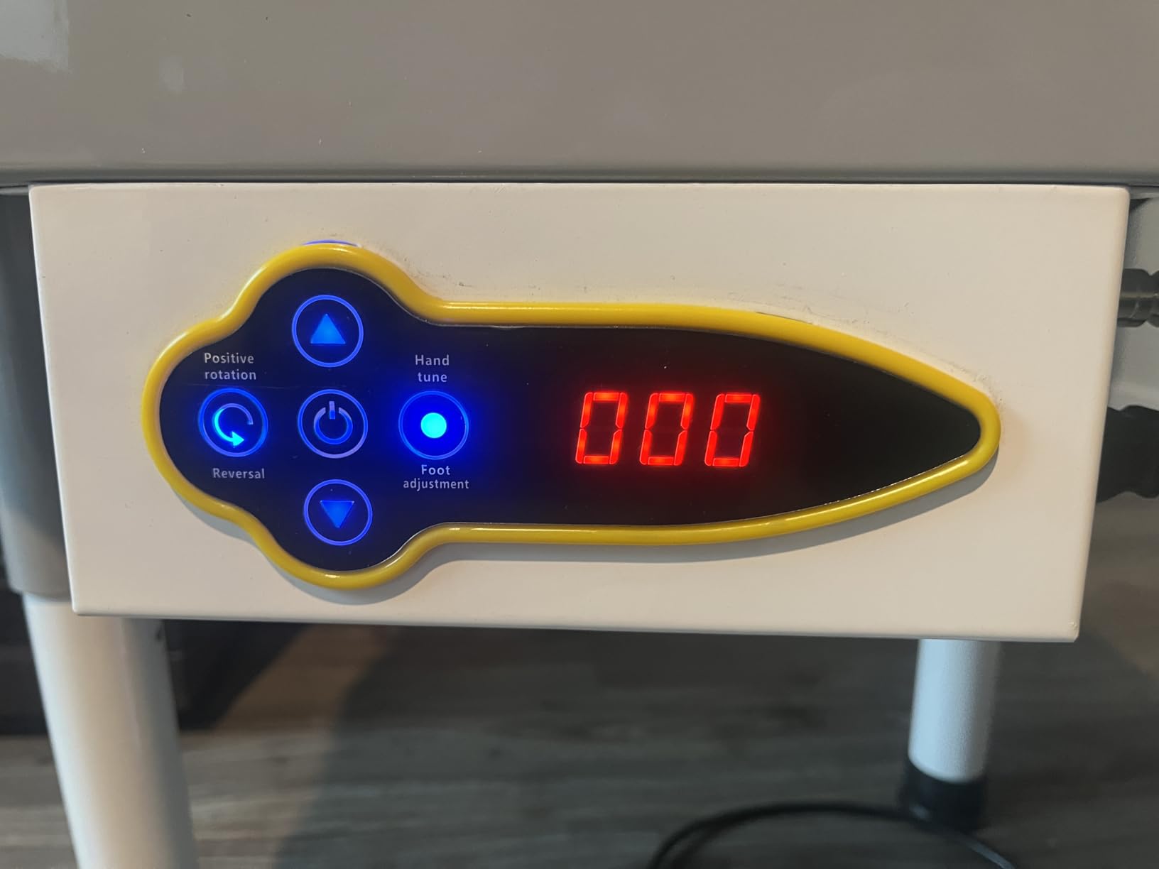 450W 14