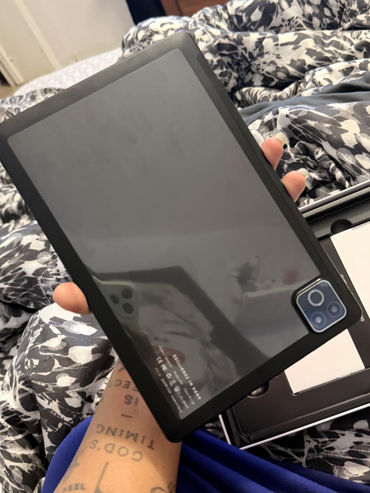 Tablet,10.1