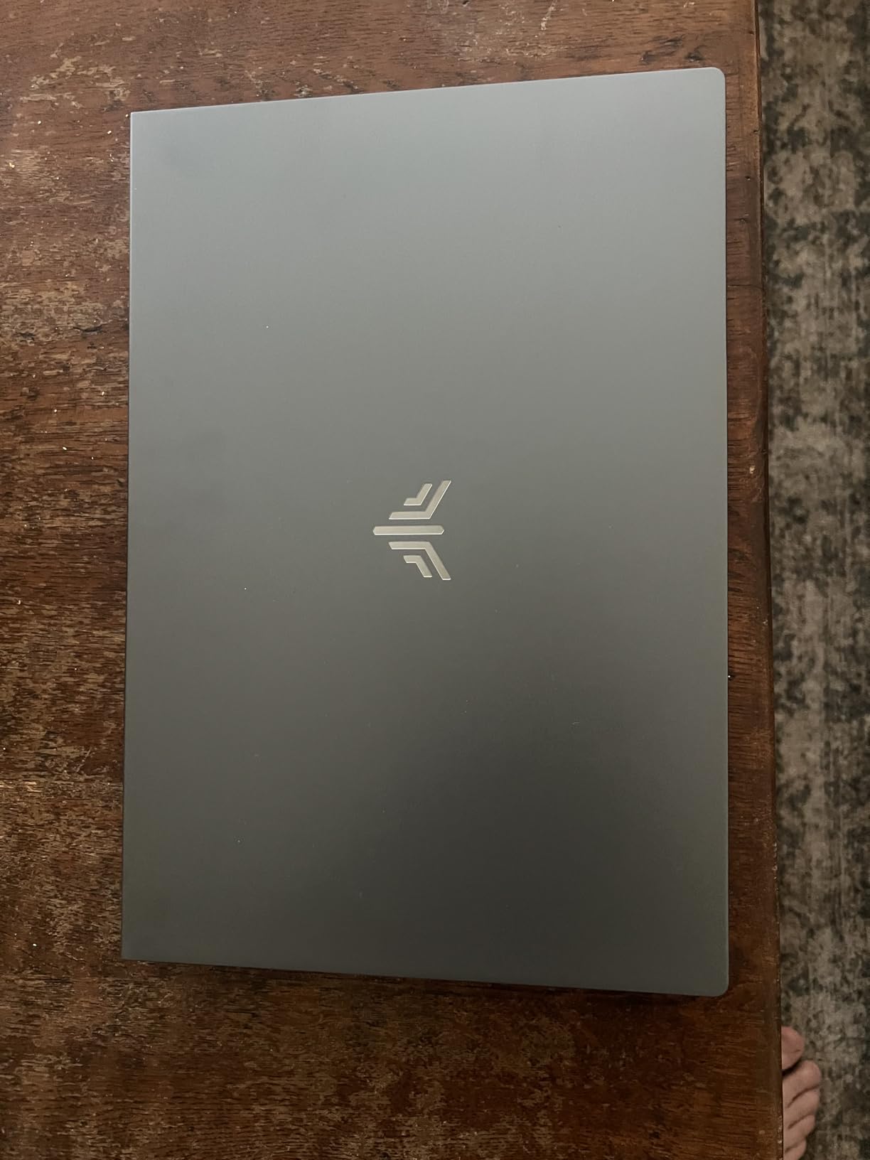 2026 AMD Gaming Laptop | AMD Ryzen 7 7730U | 16