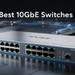 Best 10GbE Switches