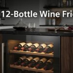 Best 12-Bottle Wine Fridges
