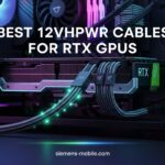 Best 12VHPWR Cables for RTX GPUs