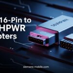 Best 16-Pin to 12VHPWR Adapters