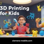 Best 3D Printing Pens for Kids