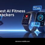 Best AI Fitness Trackers