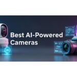 Best AI-Powered Cameras