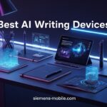Best AI Writing Devices