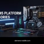 Best AM5 Platform Accessories