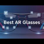 Best AR Glasses