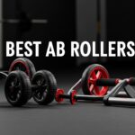 Best Ab Rollers
