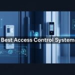 Best Access Control Systems