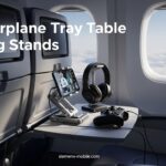 Best Airplane Tray Table Gaming Stands