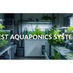 Best Aquaponics Systems