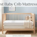 Best Baby Crib Mattresses