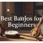 Best Banjos for Beginners