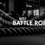 Best Battle Ropes