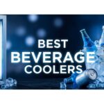 Best Beverage Coolers