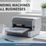 Best Binding Machines for Small Businesses