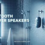 Best Bluetooth Shower Speakers