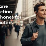 Best Bone Conduction Headphones for Commuters