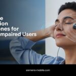 Best Bone Conduction Headphones for Hearing-Impaired Users