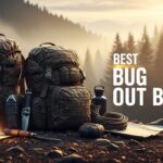 Best Bug Out Bags