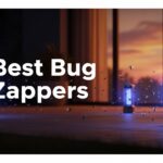 Best Bug Zappers