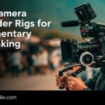 Best Camera Shoulder Rigs for Documentary Filmmaking