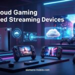 Best Cloud Gaming Dedicated Streaming Devices