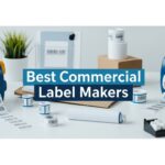 Best Commercial Label Makers